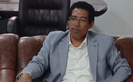 د.أبو الفضل الإسناوي: مواجهة محاولات تشويه نصر أكتوبر تبدأ بالوعي والتكاتف الوطني