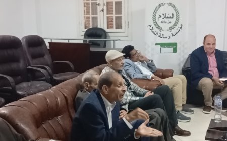 عاطف زايد يفجر مفاجأة عن سر قوة المصريين في حرب أكتوبر