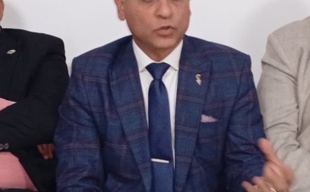 د.محمد غيدة: نحتاج إلى الكشف عن قصص الأبطال داخل معركة أكتوبر.. وتقديم قصص  الجنود  للأجيال الجديدة