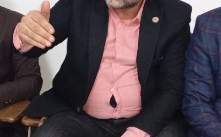 محمد الشنتناوى:وعي المجتمع ساهم فى انتصار أكتوبر