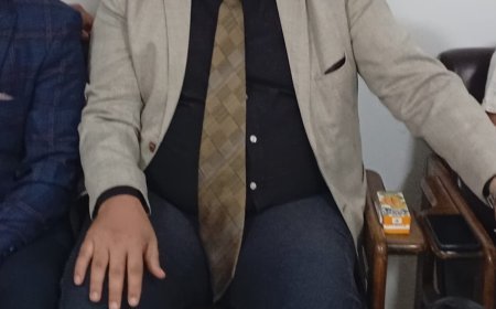 د.سامح عباس: العلم والإعلام كانا سلاحين مهمين في معركة أكتوبر.. ومترجمو العبرية لعبوا دورًا في قراءة الداخل الإسرائيلي