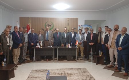 المشاركون في ندوة  مؤسسة رسالة السلام العالمية «نصر أكتوبر والعبور إلى الجمهورية الجديدة» يؤكدون : ملحمة أكتوبر صنعها الجيش والشعب.. واستعادة روح النصر تبدأ ببناء الإنسان وترسيخ الوعي والوحدة الوطنية