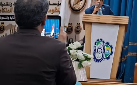 رسالة السلام تدعو لاستعادة روح النصر وبناء المشروع العربي .. أكتوبر سلاح مصر في معركة الوعي والوجود
