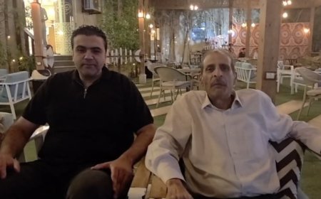 مؤسسة رسالة السلام العالمية ومديرية الشباب والرياضة ببورسعيد تبحثان توقيع بروتوكول تعاون مشترك لنشر الوعي بين الشباب