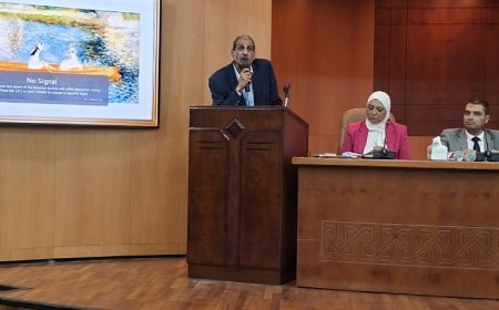 *عاطف زايد: كتاب «الطلاق يهدد أمن* *المجتمع» يتفق مع توجهات الرئيس السيسي للحفاظ على الأسرة المصرية*