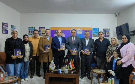 مركز العرب للأبحاث والدراسات ينظم ندوة لمناقشة كتاب «خليفة حفتر.. مسيرة استعادة وبناء وطن»