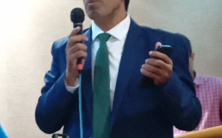 د أبو الفضل الأسناوي: الجيش هو القلب الصلب للدولة المصرية والعودة إلى ذاكرة الوطن ضرورة لتعزيز الوعي المنضبط