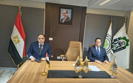 انطلاق احتفالات «رسالة السلام» و«القادة» ونقابة النقل البري بذكرى انتصارات أكتوبر تحت شعار «نصر أكتوبر والعبور إلى الجمهورية الجديدة» | صور 