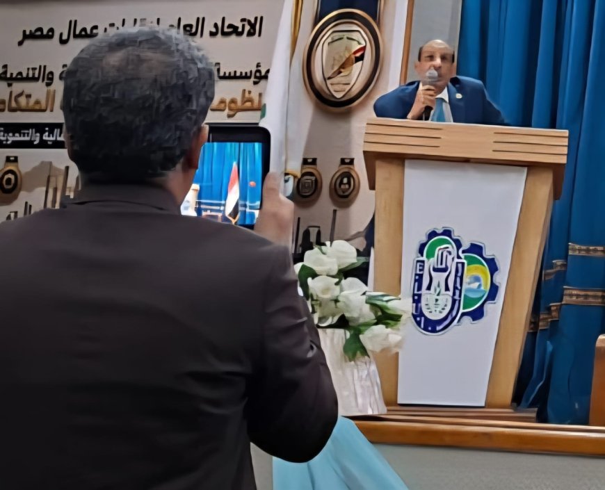 رسالة السلام تدعو لاستعادة روح النصر وبناء المشروع العربي .. أكتوبر سلاح مصر في معركة الوعي والوجود