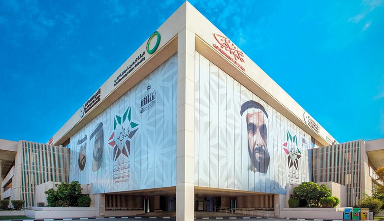 شركات الإمارات تتصدر «فوربس» لأقوى 100 في الشرق الأوسط